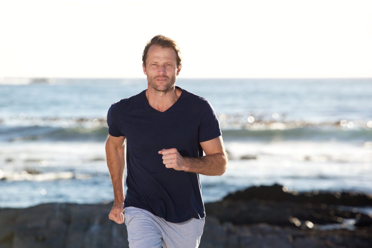 Testosterone Replacement Therapy In Greenburgh: Discover Your Strength!